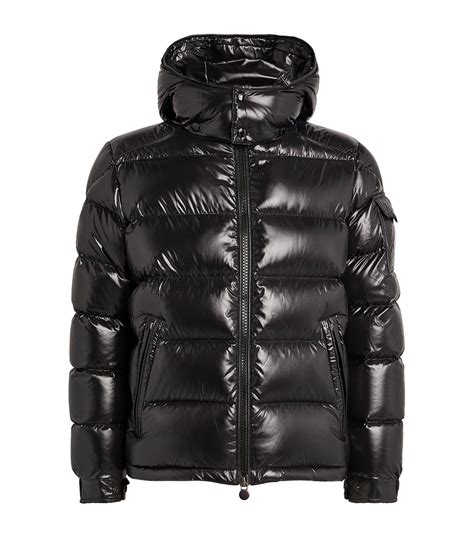 moncler black friday discount